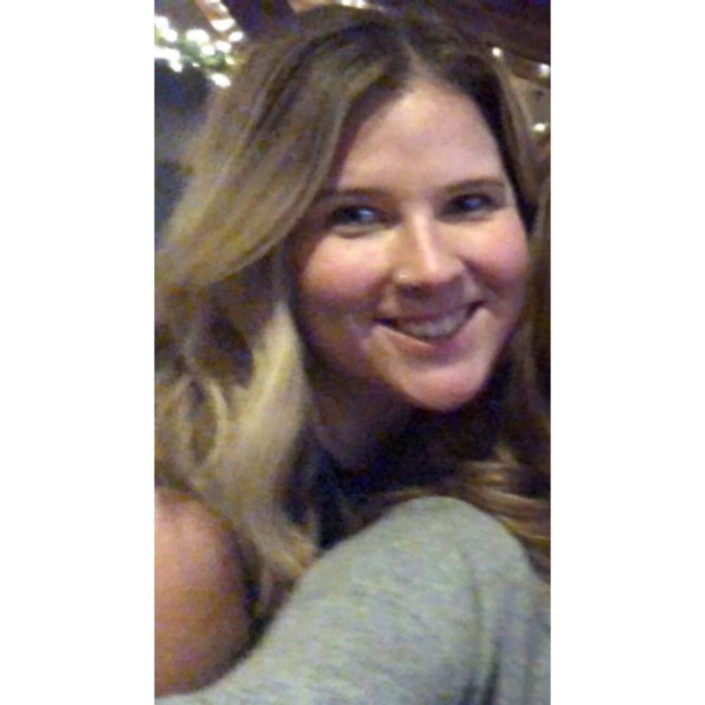 Meet your Posher, Drew